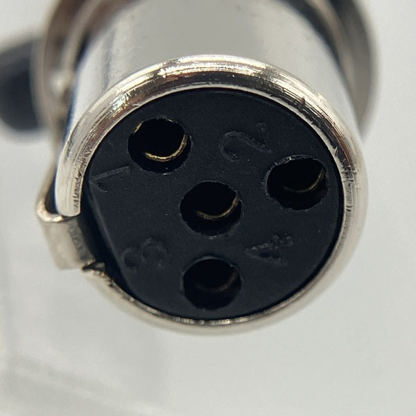 【中古】HD 490 PRO Balanced Cable (1.8m)【秋葉原】