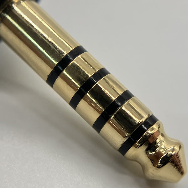 【中古】HD 490 PRO Balanced Cable (1.8m)【秋葉原】