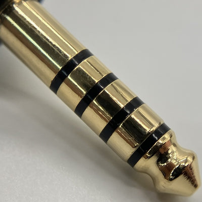 【中古】HD 490 PRO Balanced Cable (1.8m)【秋葉原】