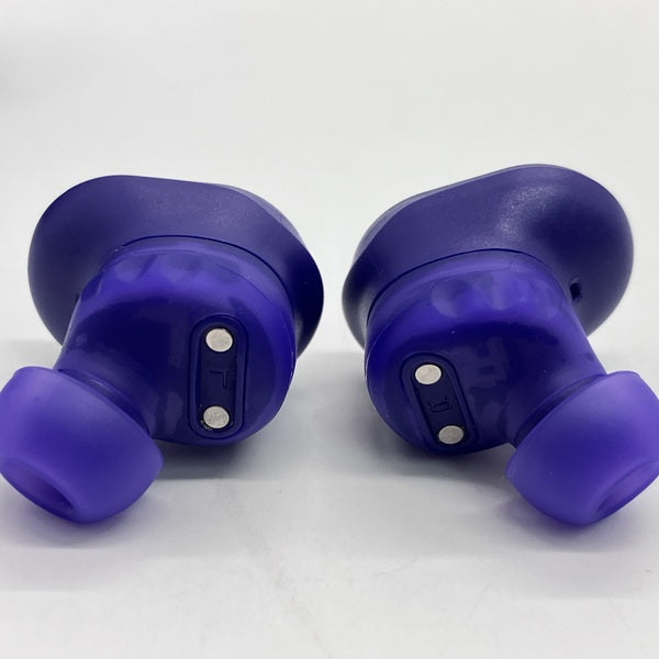 【中古】Endurance Race 2【秋葉原】