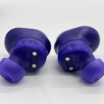 【中古】Endurance Race 2【秋葉原】
