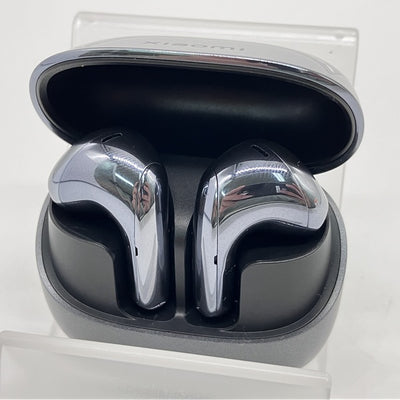 【中古】Xiaomi Buds 5（Black）【秋葉原】
