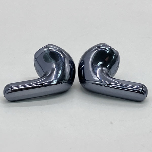【中古】Xiaomi Buds 5（Black）【秋葉原】