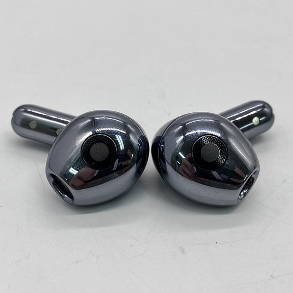 【中古】Xiaomi Buds 5（Black）【秋葉原】