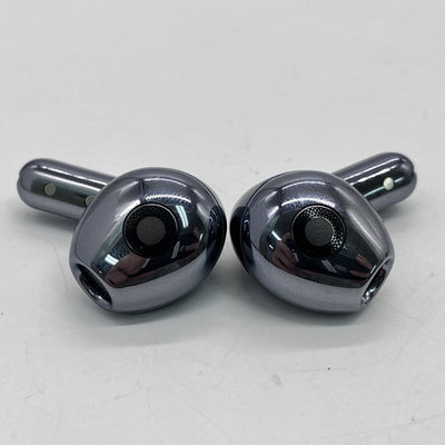 【中古】Xiaomi Buds 5（Black）【秋葉原】