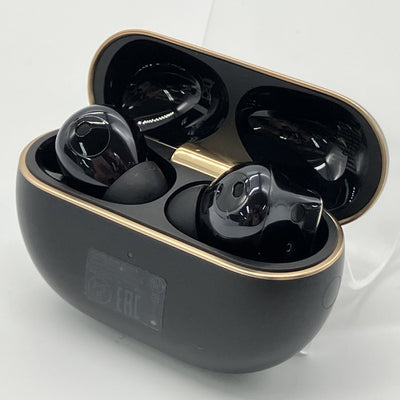 【中古】FreeBuds Pro 4 Black【日本橋】