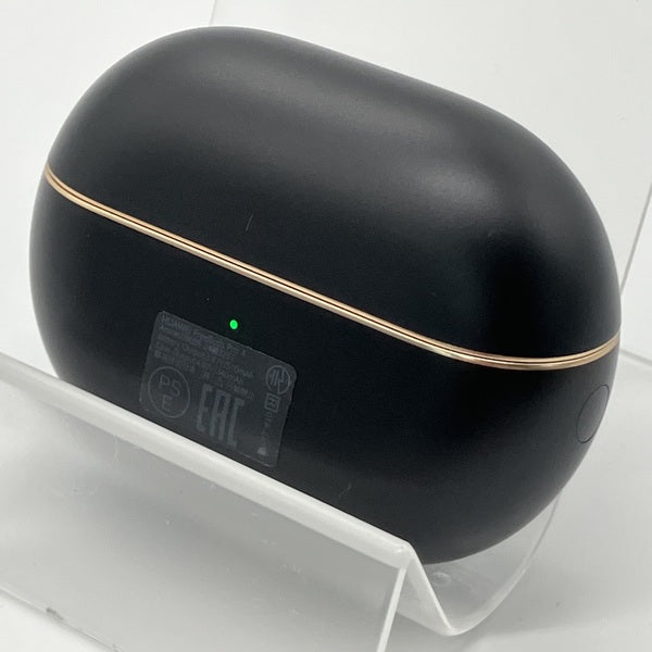 【中古】FreeBuds Pro 4 Black【日本橋】