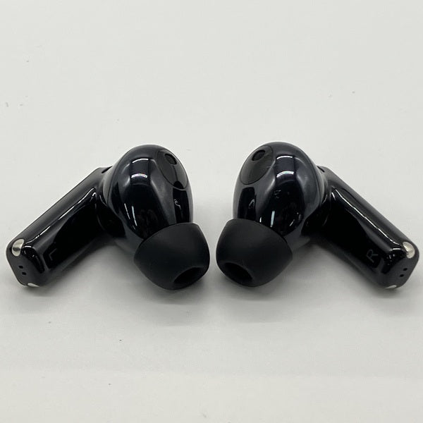 【中古】FreeBuds Pro 4 Black【日本橋】