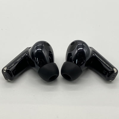 【中古】FreeBuds Pro 4 Black【日本橋】