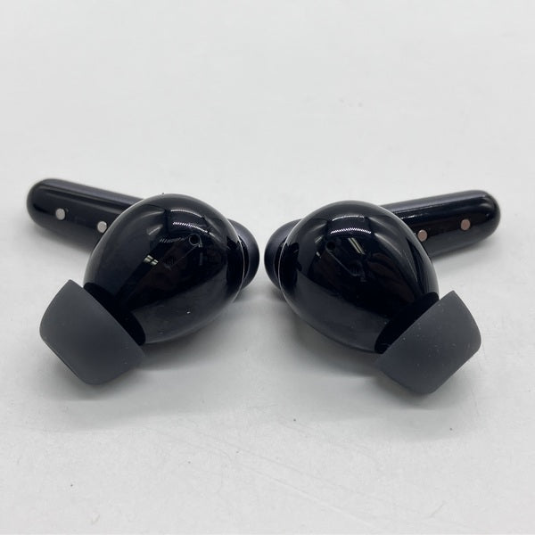 【美品】Anker Soundcore Liberty 5ミッドナイトブラック Anker 【中古】Soundcore Liberty 5 ミッドナイトブラック