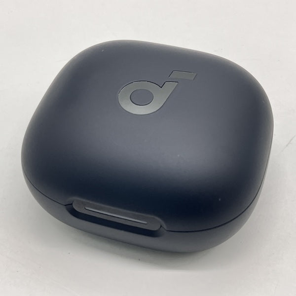 【中古】Soundcore P40i ブラック 【A3955N11】【名古屋】