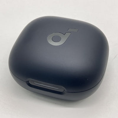 【中古】Soundcore P40i ブラック 【A3955N11】【名古屋】