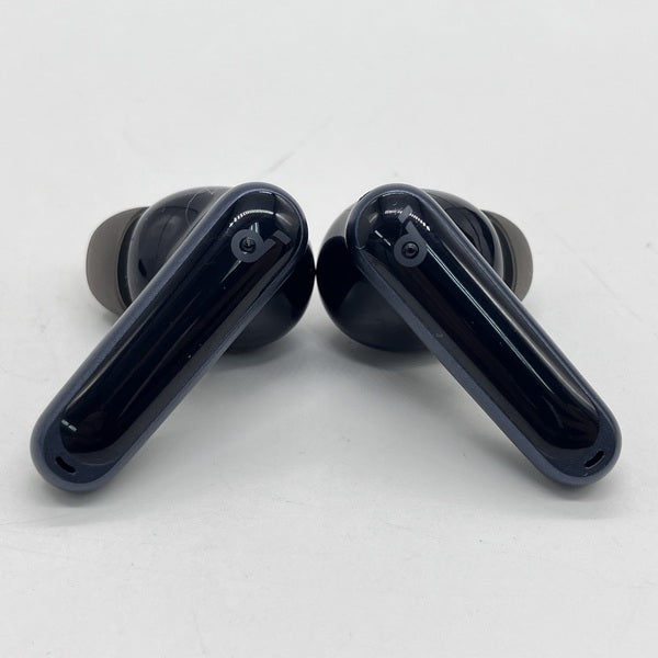 【中古】Soundcore P40i ブラック 【A3955N11】【名古屋】