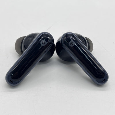 【中古】Soundcore P40i ブラック 【A3955N11】【名古屋】