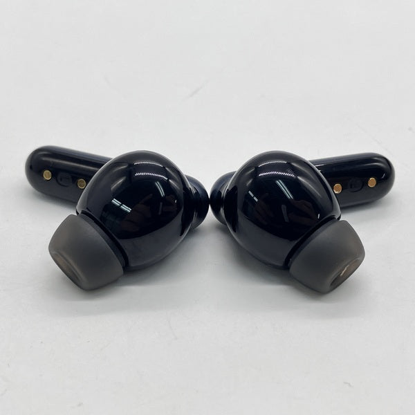 【中古】Soundcore P40i ブラック 【A3955N11】【名古屋】