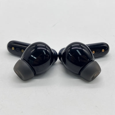 【中古】Soundcore P40i ブラック 【A3955N11】【名古屋】