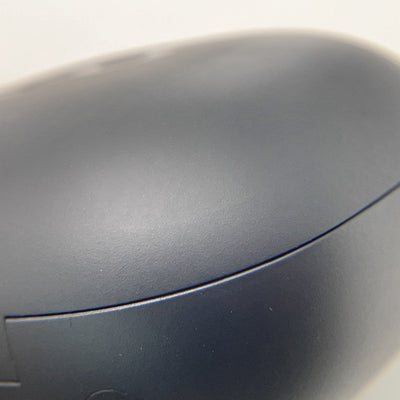 【中古】Soundcore P40i ブラック 【A3955N11】【名古屋】