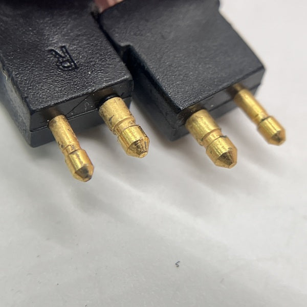 【中古】2.5mm Balanced Vermilion for Fit Ear BEA-2112【秋葉原】
