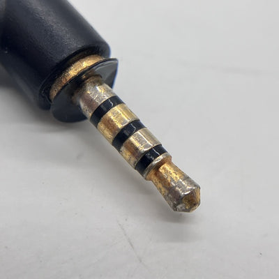 【中古】2.5mm Balanced Vermilion for Fit Ear BEA-2112【秋葉原】