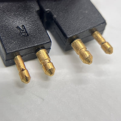 【中古】2.5mm Balanced Signal for Fit Ear BEA-2204【秋葉原】