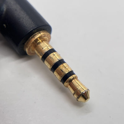 【中古】2.5mm Balanced Signal for Fit Ear BEA-2204【秋葉原】