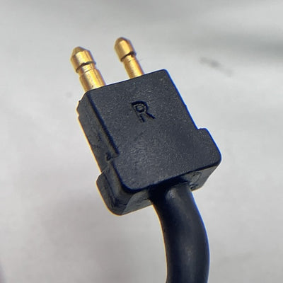 【中古】2.5mm Balanced Signal for Fit Ear BEA-2204【秋葉原】