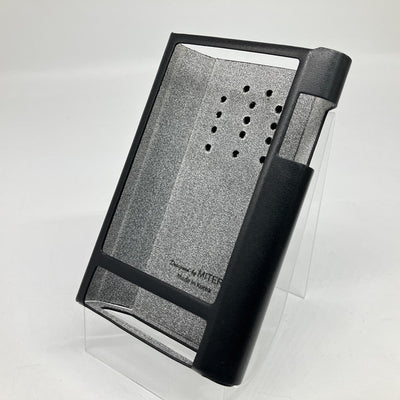【中古】KANN用レザーケース【日本橋】