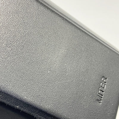 【中古】KANN用レザーケース【日本橋】