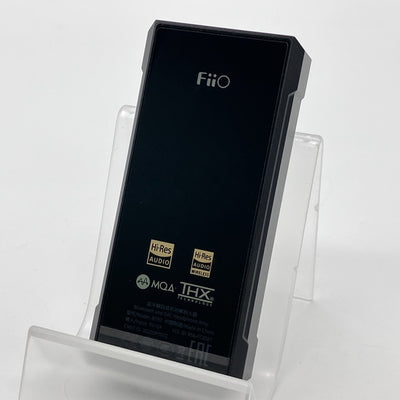 【中古】BTR7 【FIO-BTR7-B】【仙台】