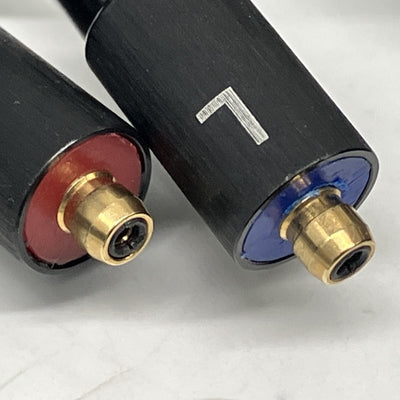 【中古】ARC53 Pentaconn Ear-4.4mm5極 【ACO-ARC53-PE-4.4】【日本橋】