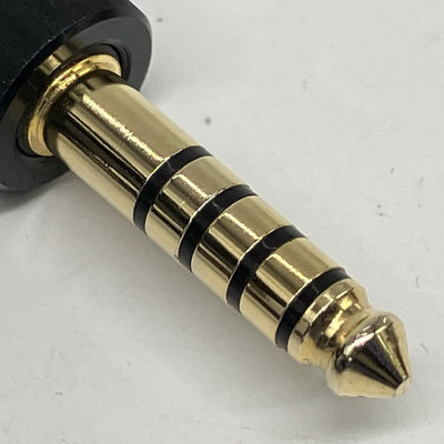 【中古】ARC53 Pentaconn Ear-4.4mm5極 【ACO-ARC53-PE-4.4】【日本橋】