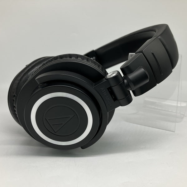 【中古】ATH-M50xBT2【日本橋】