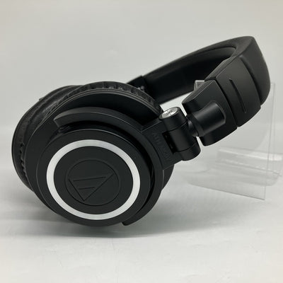 【中古】ATH-M50xBT2【日本橋】