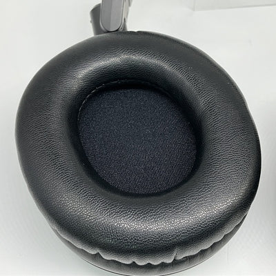 【中古】ATH-M50xBT2【日本橋】