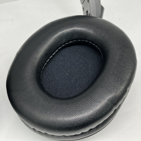 【中古】ATH-M50xBT2【日本橋】