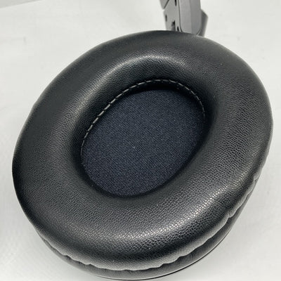 【中古】ATH-M50xBT2【日本橋】