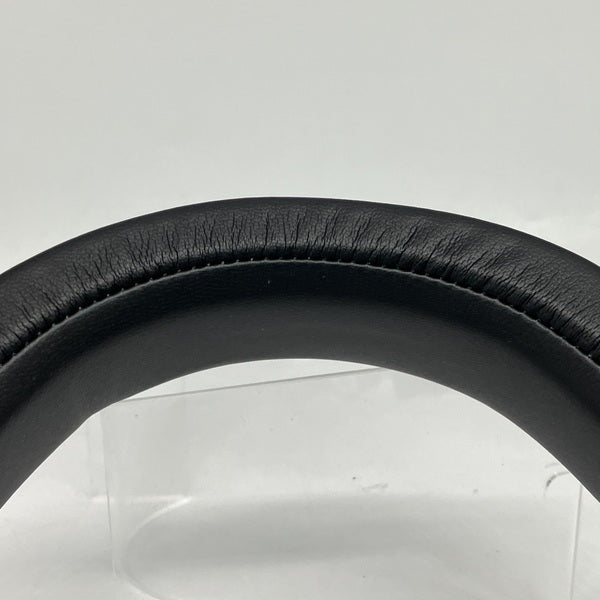 【中古】ATH-M50xBT2【日本橋】