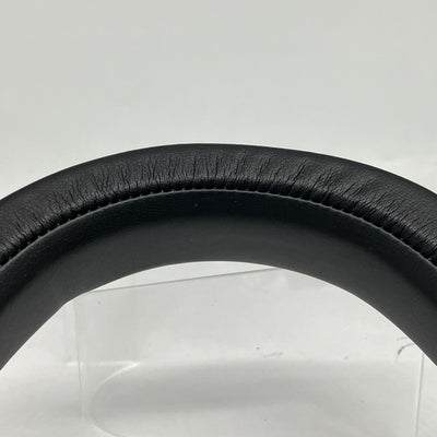 【中古】ATH-M50xBT2【日本橋】