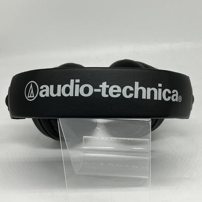 【中古】ATH-M50xBT2【日本橋】