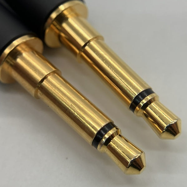 NOBUNAGA Labs 【中古】霧降 (Kirifuri) 4.4mm5極バランス/3.5