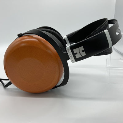 【中古】SUNDARA Closed-Back【秋葉原】