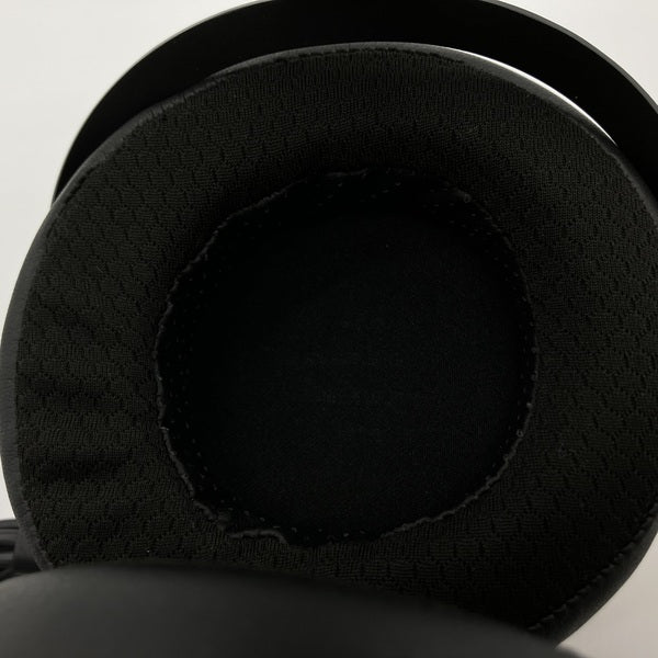 【中古】SUNDARA Closed-Back【秋葉原】