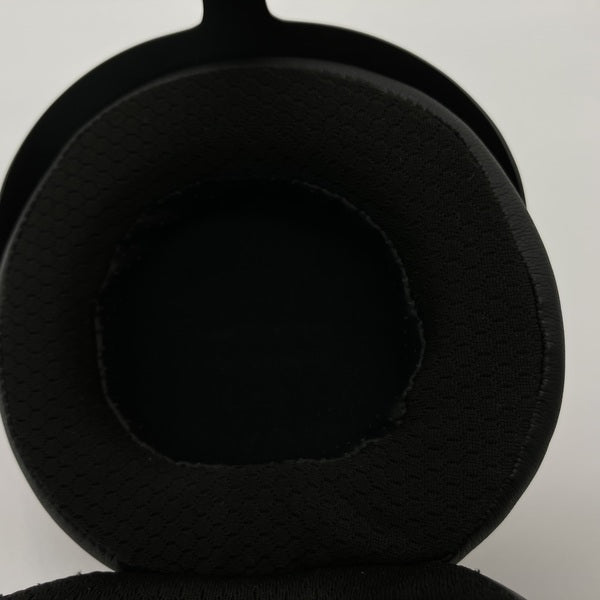 【中古】SUNDARA Closed-Back【秋葉原】