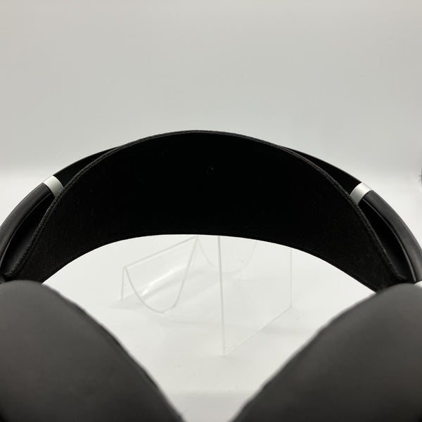 【中古】SUNDARA Closed-Back【秋葉原】