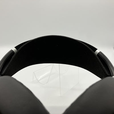 【中古】SUNDARA Closed-Back【秋葉原】