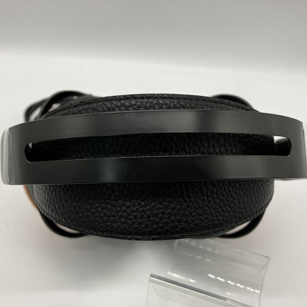 【中古】SUNDARA Closed-Back【秋葉原】