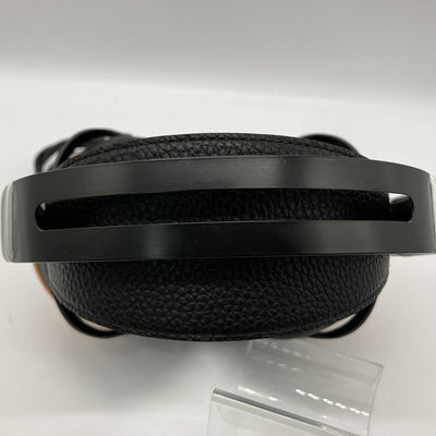 【中古】SUNDARA Closed-Back【秋葉原】