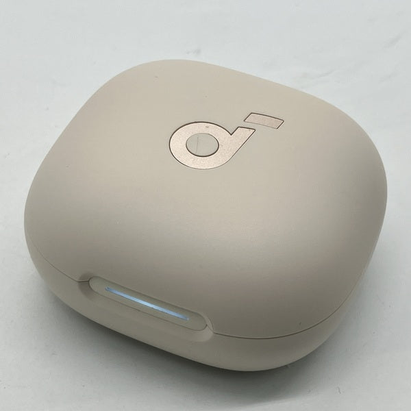 Anker 【中古】Soundcore P40i ホワイト 【A3955N21】【秋葉原