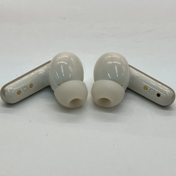 ワイヤレスイヤホン Soundcore P40i White A3955N21 ANKER 完全ワイヤレスイヤホン Soundcore P40i｜A3955NQ1｜[通販