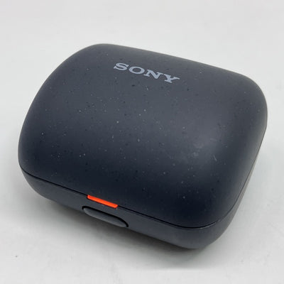 【中古】LinkBuds グレー 【WF-L900 H】【名古屋】